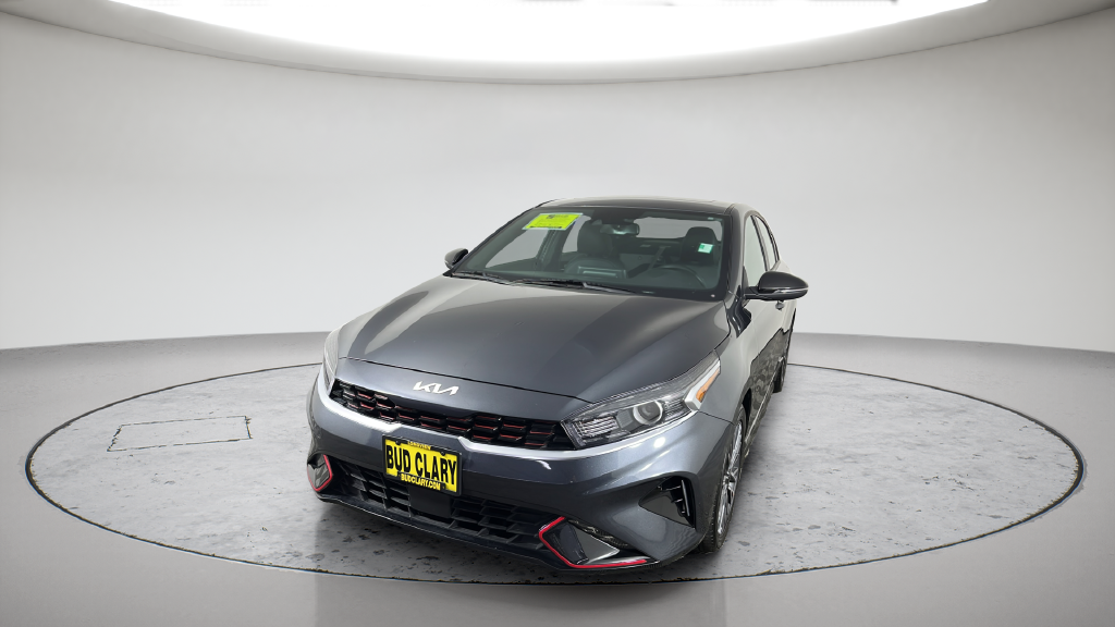 3KPF54AD8RE762016