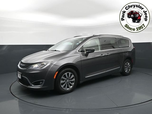 2C4RC1EG5LR237930