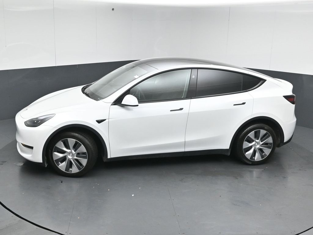 2023 TESLA MODEL Y - Image 41