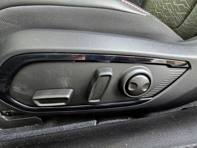 New 2026 After Dark Exterior Paint Dodge Scat Pack image 18