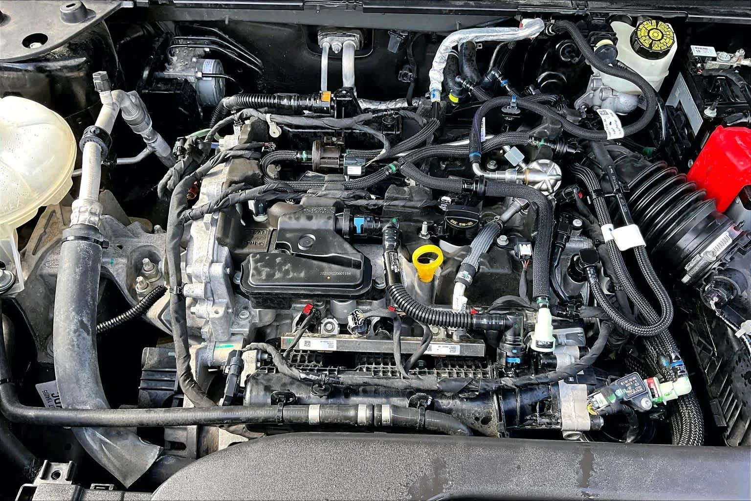car-gallery-33