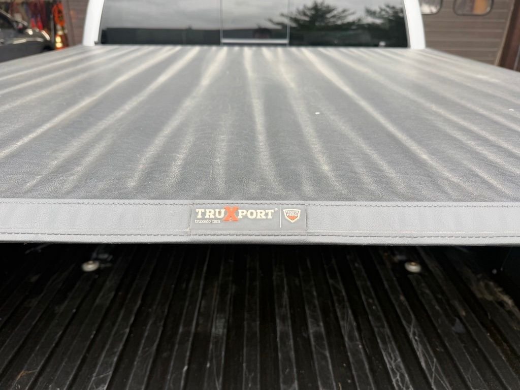 2021 Toyota Tacoma SR - Photo 42
