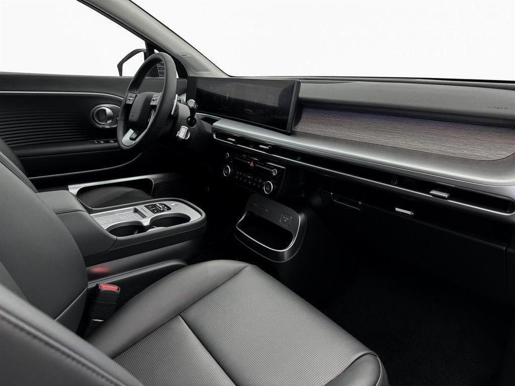 2026 Hyundai IONIQ 9 Performance Limited - Photo 15