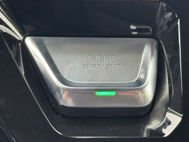Certified Used 2026 Blue GMC Denali image 37