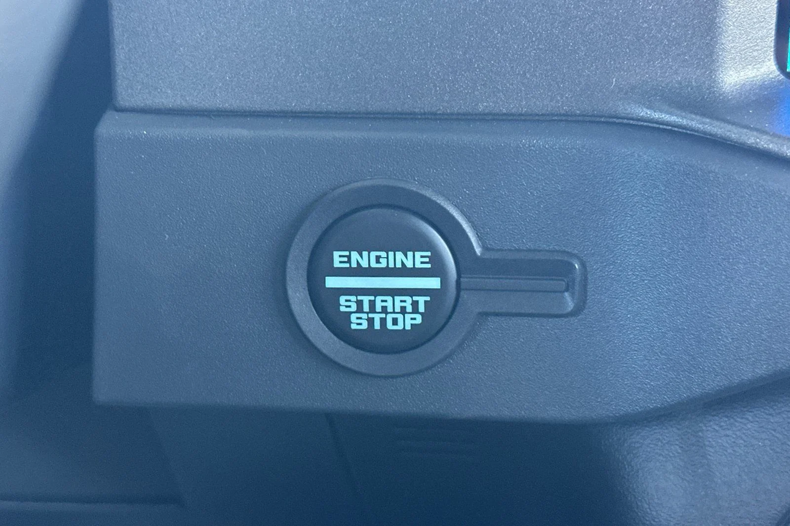 New 2026 Oxford White Ford Big Bend® image 21