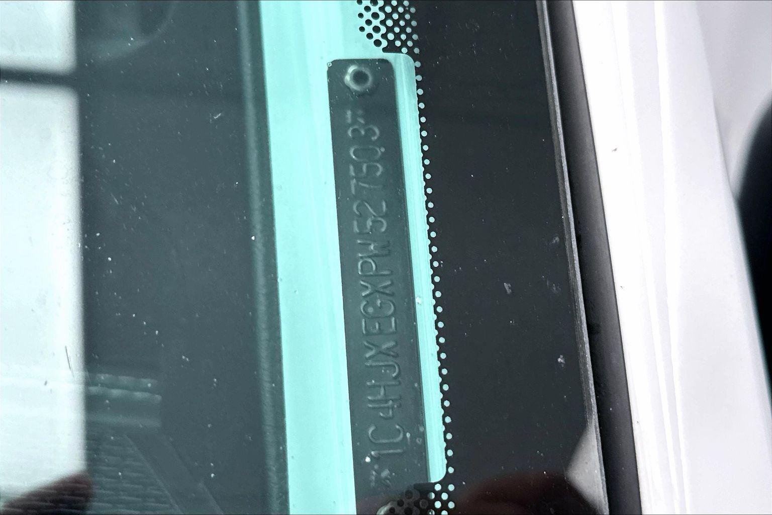 2023 Jeep Wrangler 4-Door Sahara - Photo 15