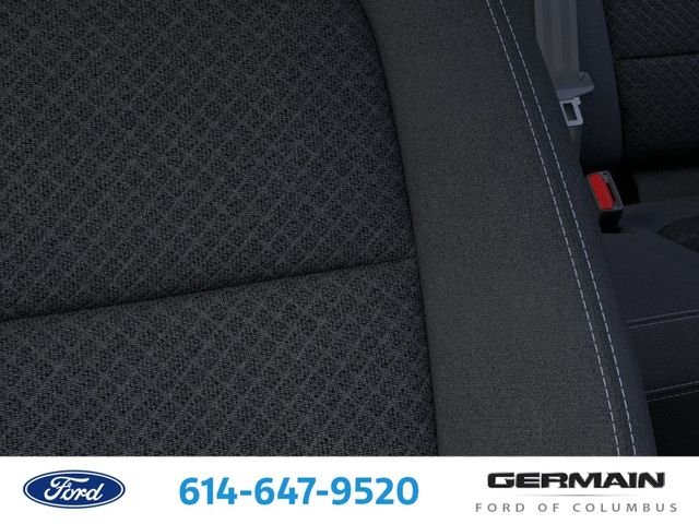 2026 Ford Escape Active - Photo 20