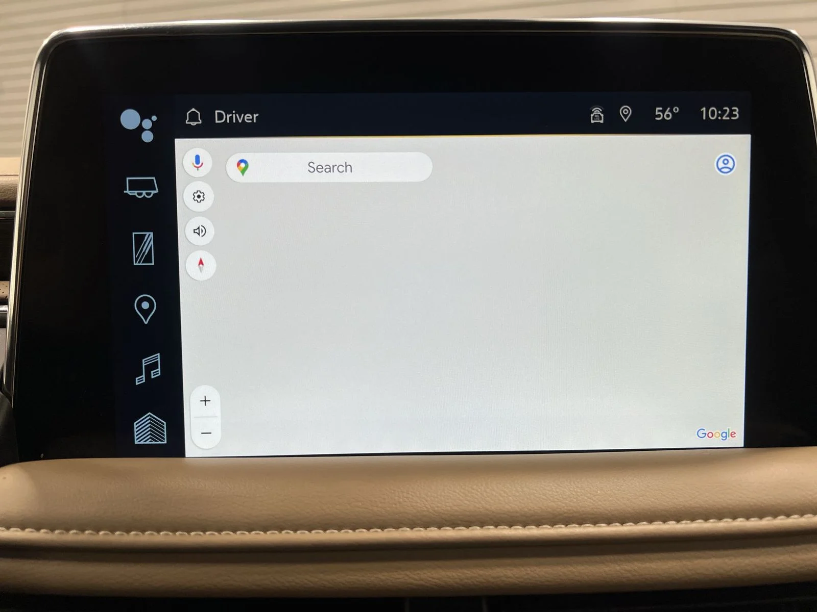 Used 2024 White Chevrolet Premier image 18