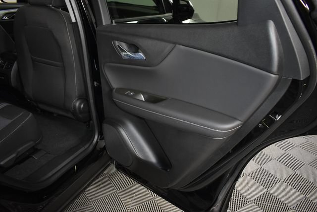2026 Chevrolet Blazer 2LT - Photo 20