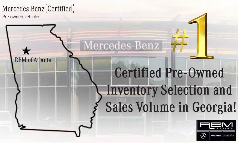 Certified Used 2023 MANUFAKTUR Platinum Black Metallic Mercedes-Benz G 550 4MATIC® SUV image 5