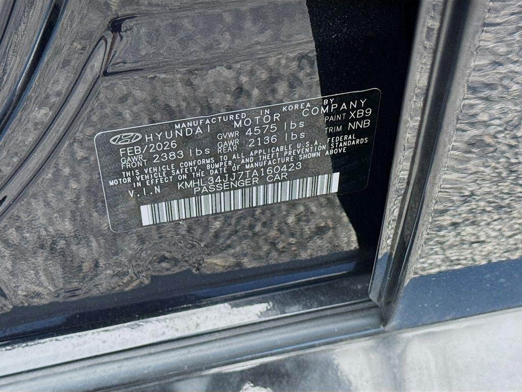 Photo 24