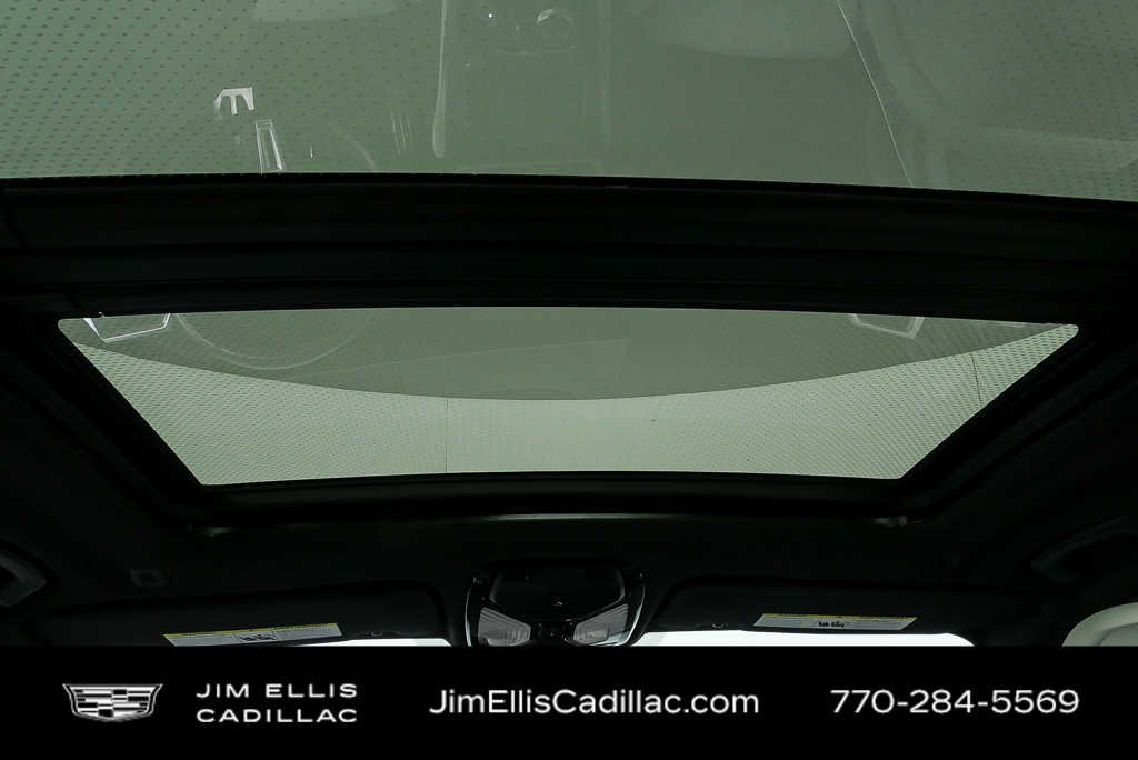 Used 2025 Brooklyn Grey Metallic BMW M60i image 19