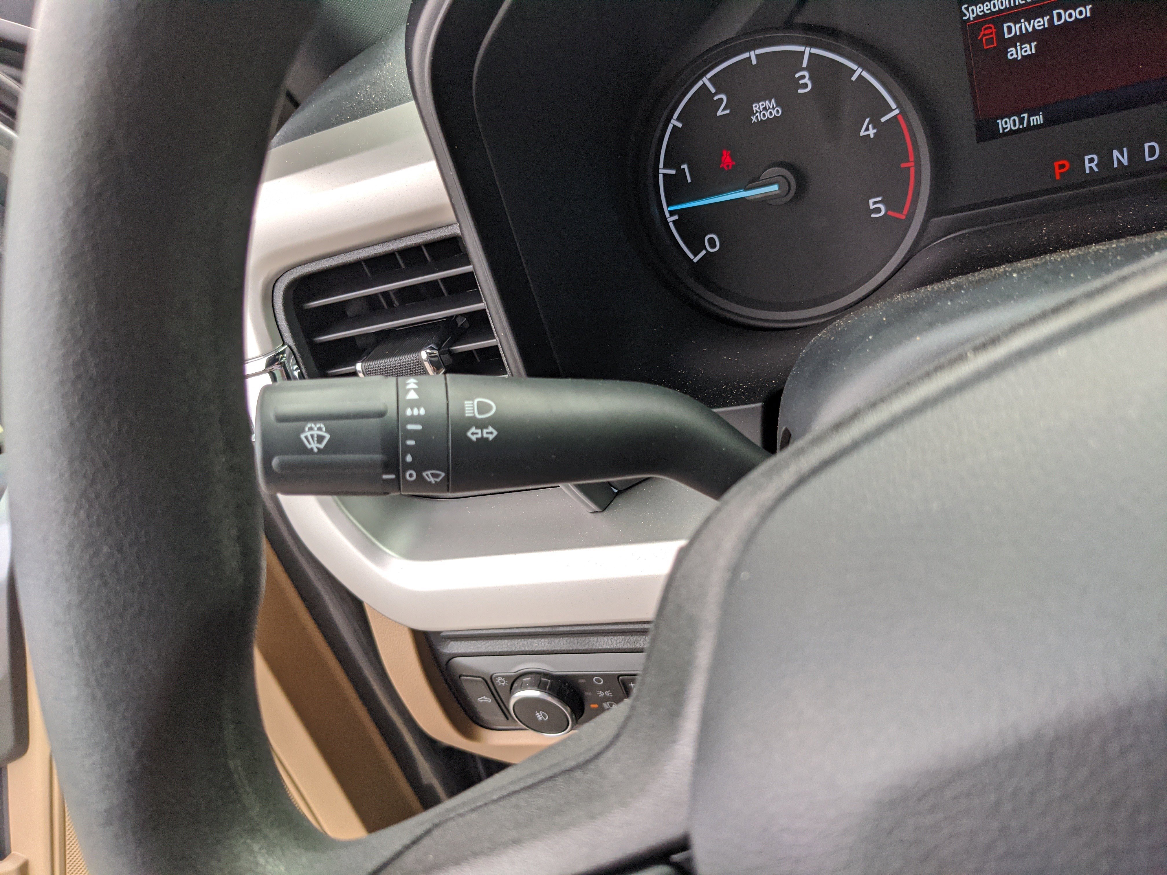 2025 Ford F-250 Super Duty XLT - Photo 28