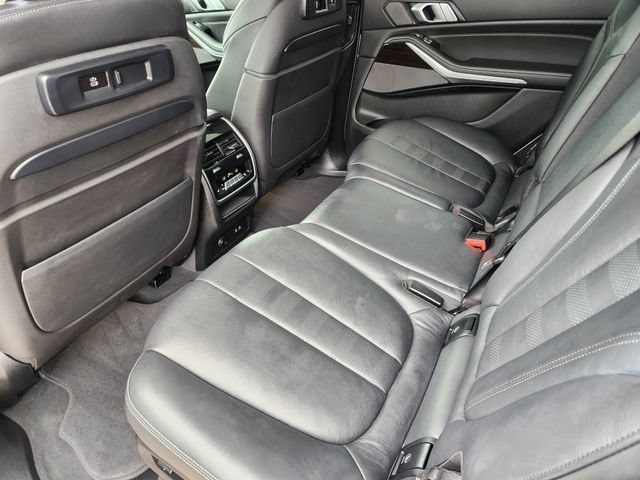 car-gallery-30