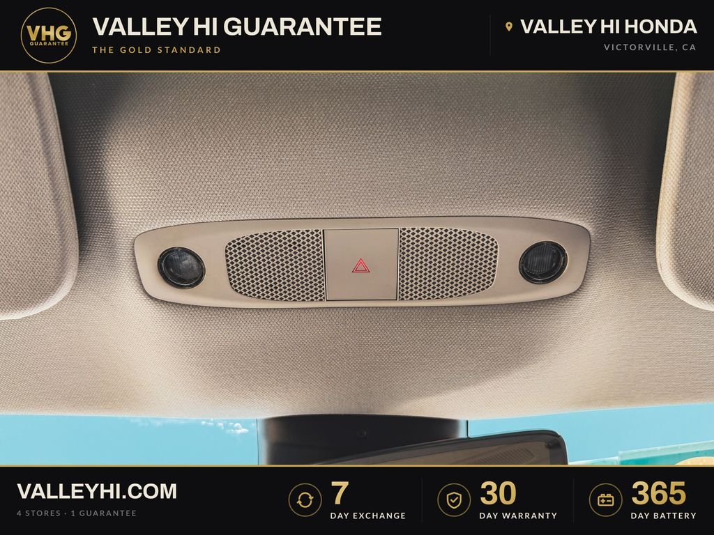 Used 2023 Gray Tesla Performance image 27
