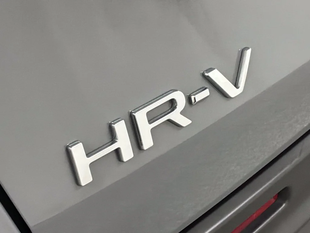 Used 2024 Urban Gray Pearl Honda 5DR AWD SPORT image 22