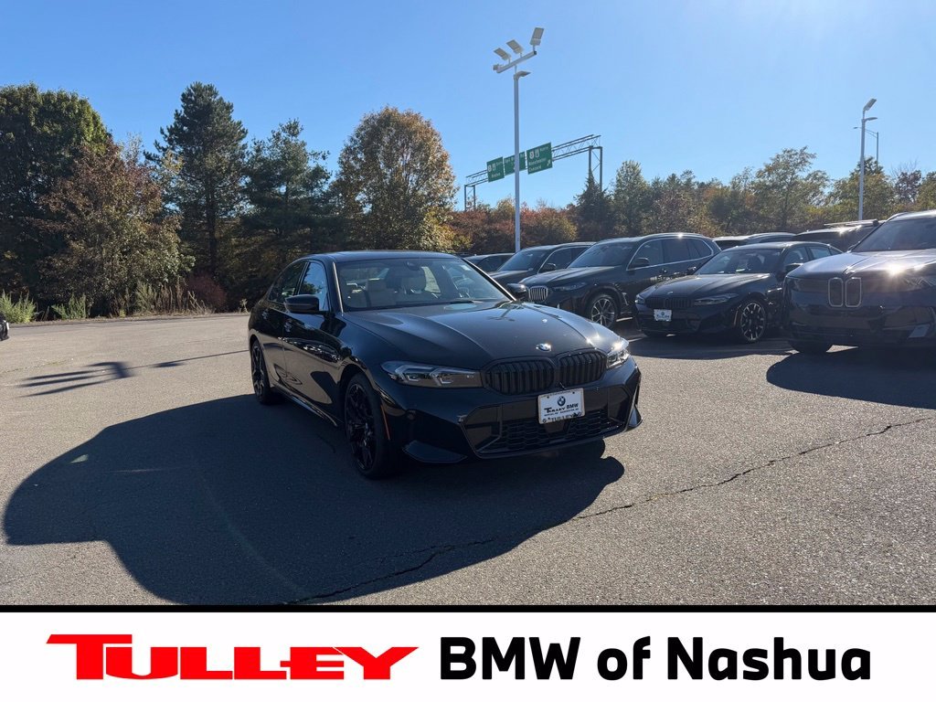 2026 BMW 2 Series