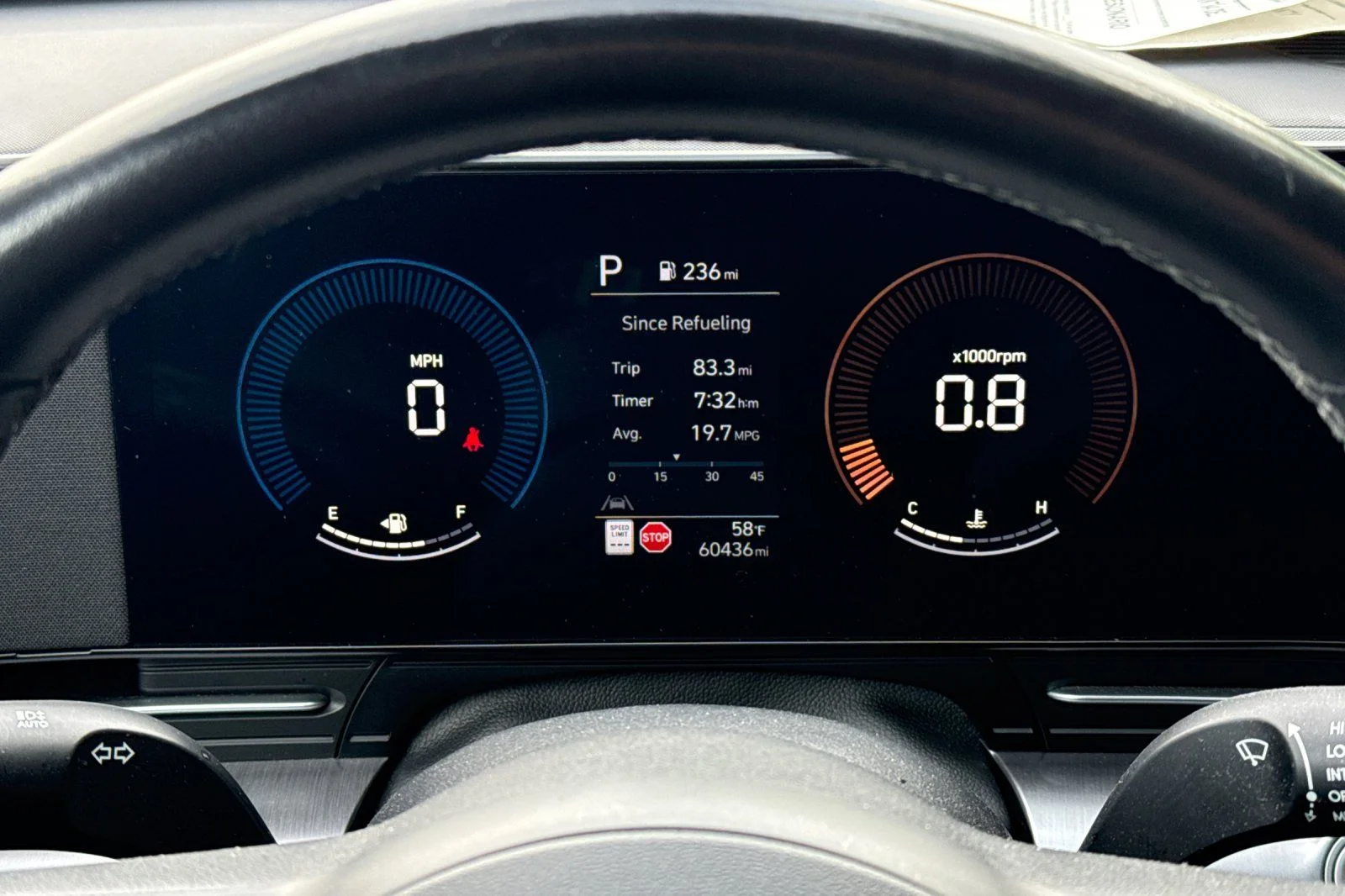 2024 Hyundai Kona SEL - Photo 34