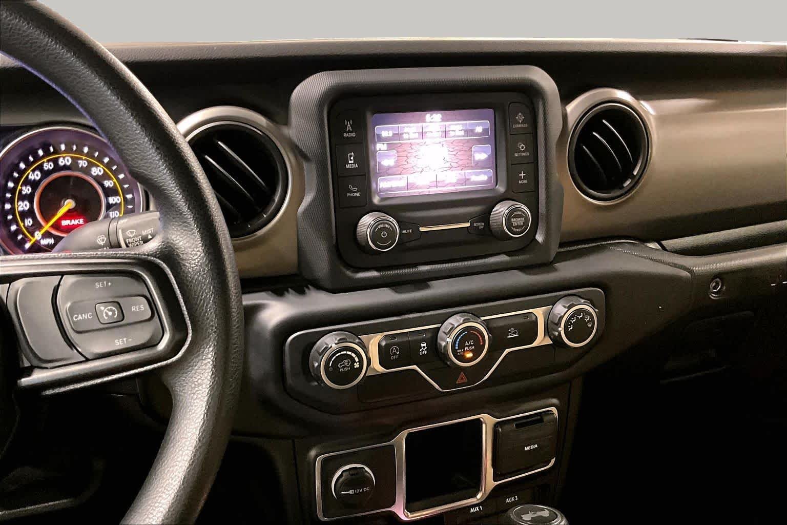 car-gallery-7