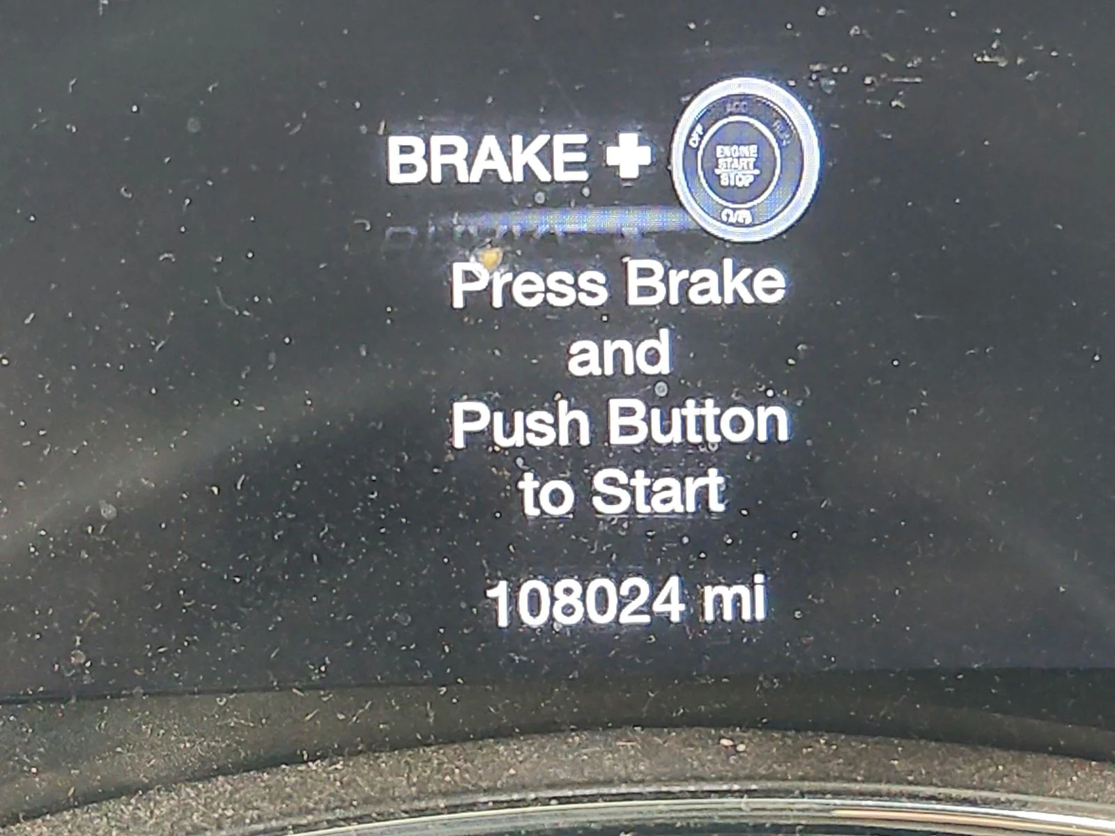Used 2019 Blue Jeep Limited X image 13