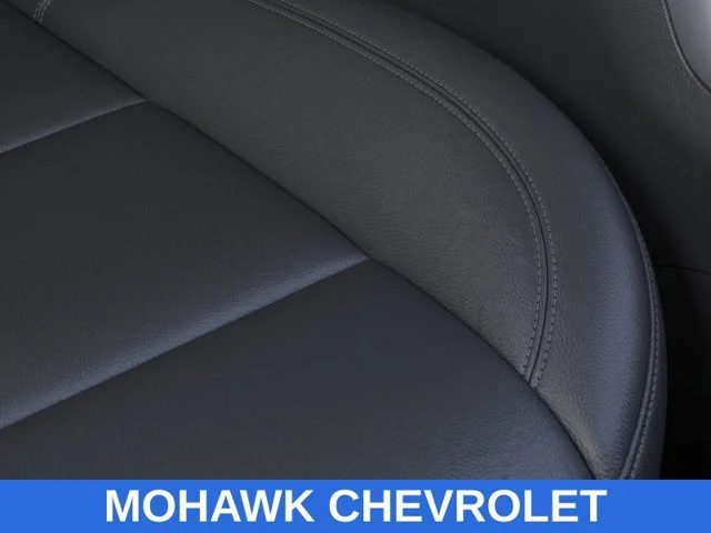 2026 Chevrolet Silverado 1500 RST - Photo 21