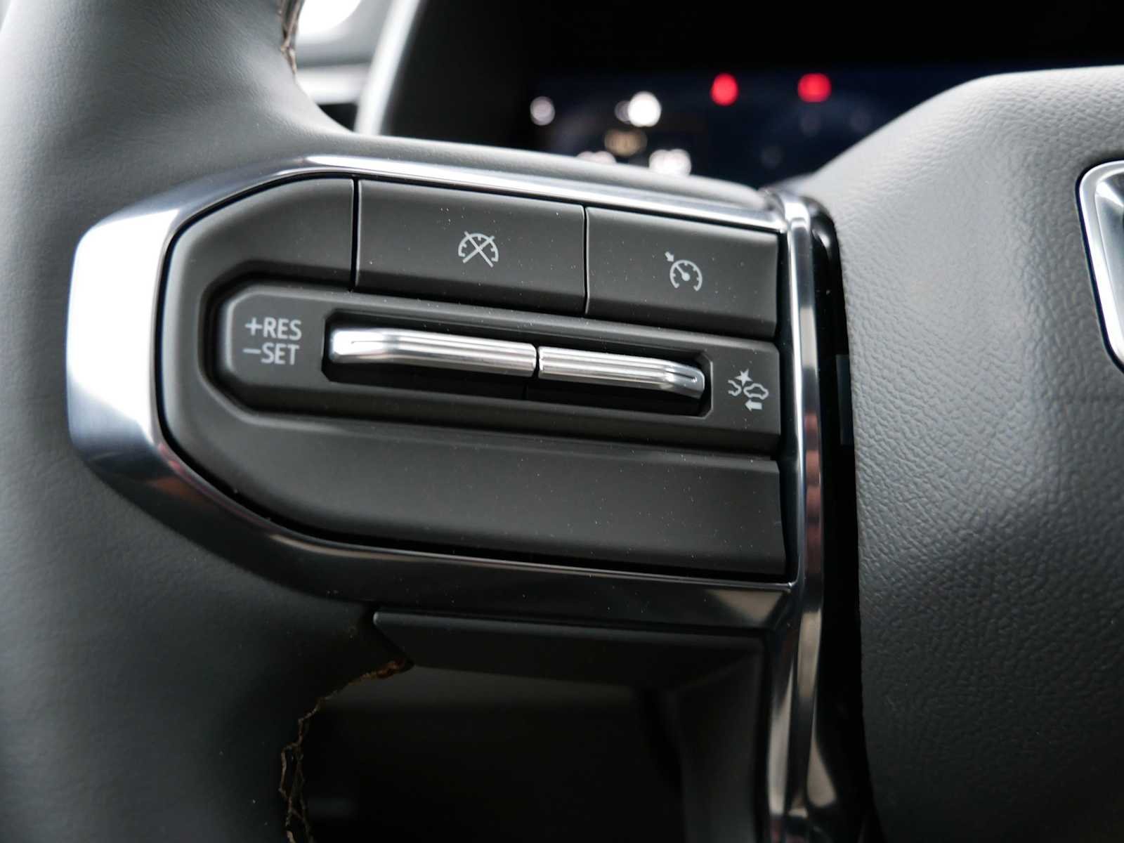 2026 GMC Canyon AT4 - Photo 24