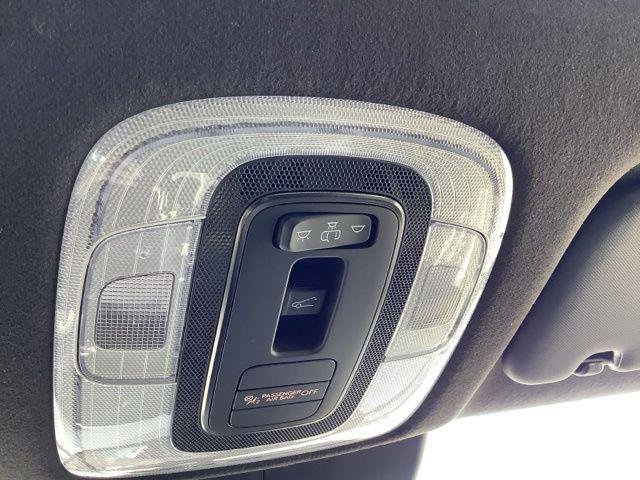 New 2026 White Hyundai SEL Sport image 28