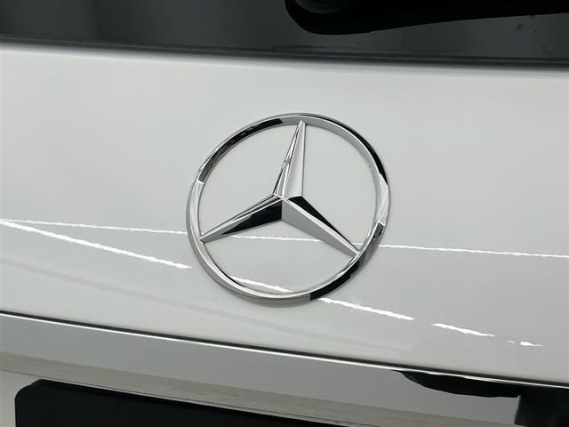 2024 Mercedes-Benz GLE GLE350 - Photo 40