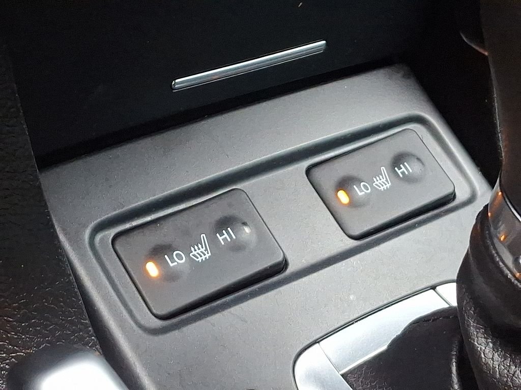 Used 2021 Silver Acura Premium Package image 26