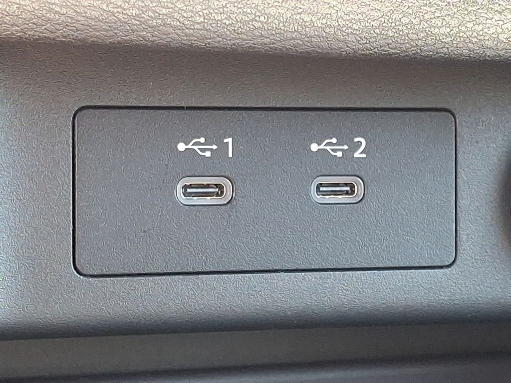 Used 2026 Gray Nissan  image 24
