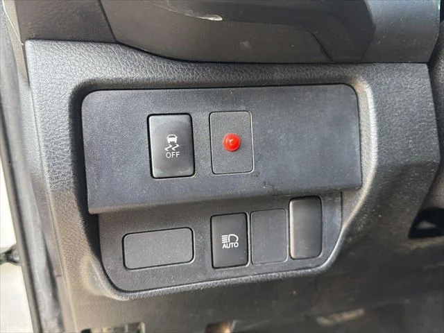 Certified Used 2021 ICE CAP Toyota  image 10