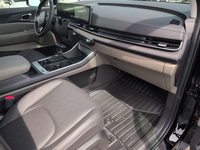 New 2026 Aurora Black Pearl Kia SX image 29