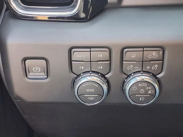 2026 GMC Sierra 1500 Denali - Photo 20