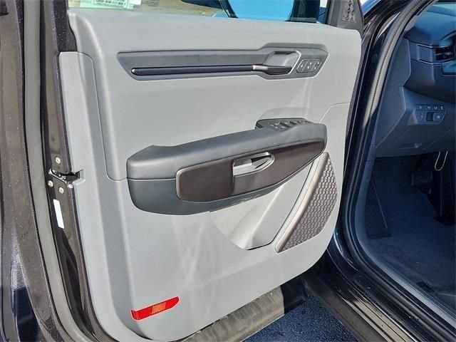 2026 Kia EV9 Wind - Photo 10