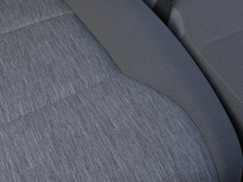 New 2026 Carbonized Gray Ford XL image 33