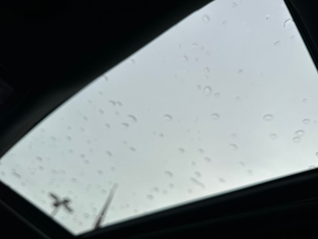 2021 Toyota Tacoma TRD Pro - Photo 24