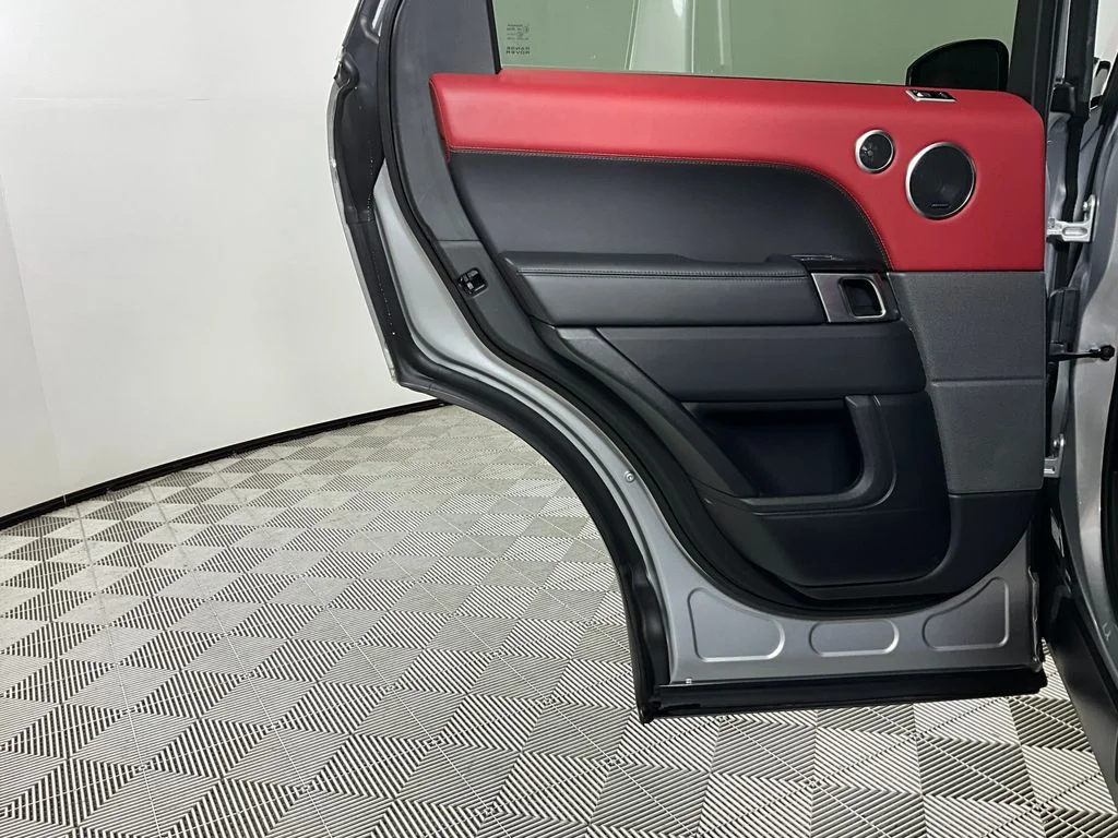 View 26
