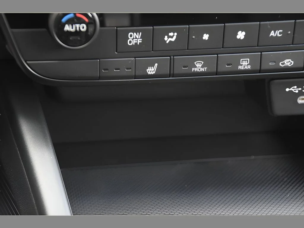 New 2026 RIVER ROCK PEARL Subaru Premium image 30