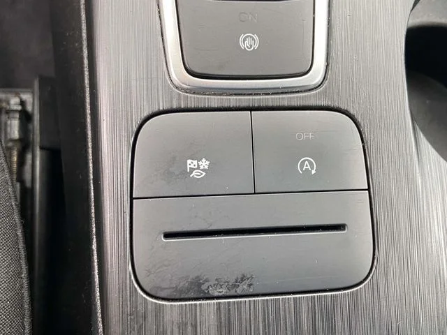 Certified Used 2024 White Ford Active image 28