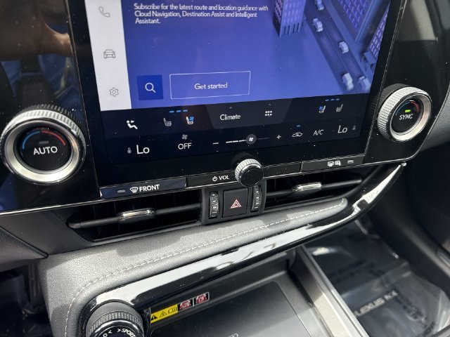 Certified Used 2024 CAVIAR Lexus 250 Premium image 19
