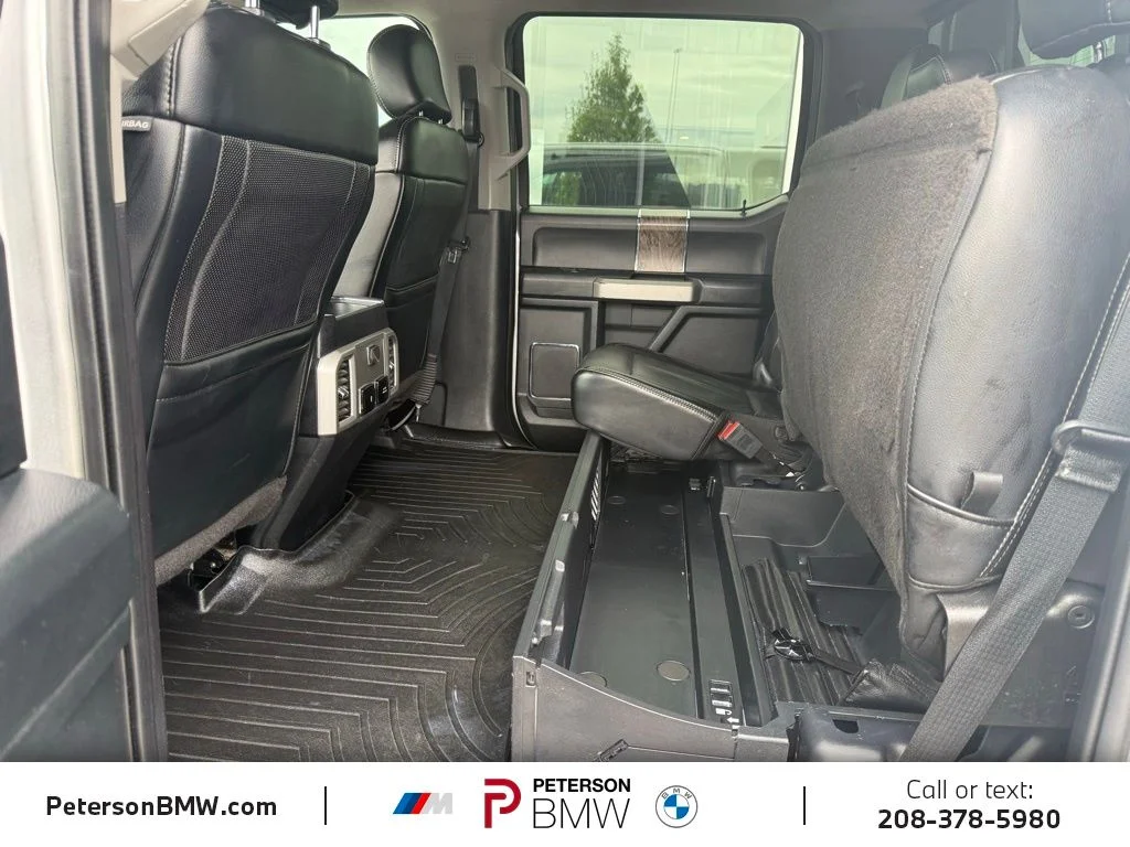 View 15