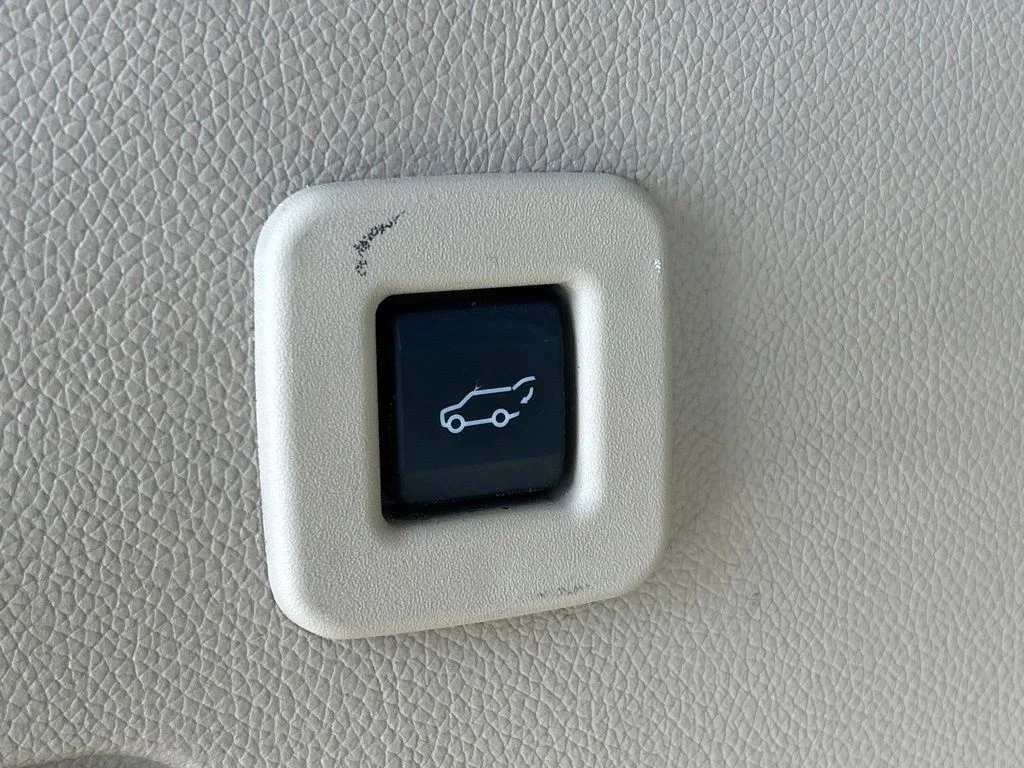 Certified Used 2017 Ingot Silver Ford Limited image 50