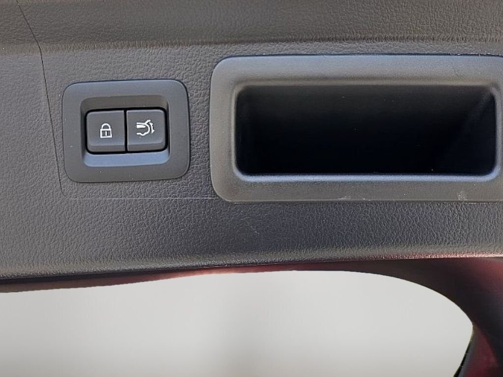 New 2026 Wind Chill Pearl Mazda Premium Plus AWD image 18