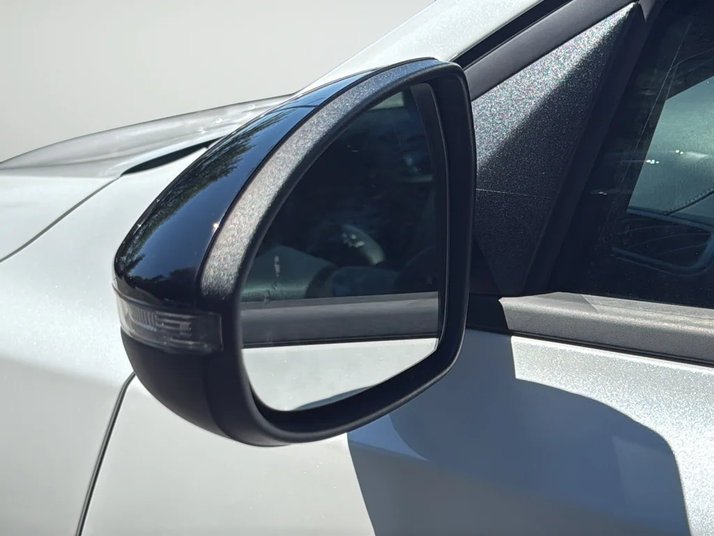 Certified Used 2023 White Kia GT-Line image 33