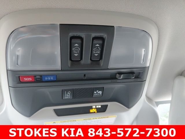 Used 2022 Gray Subaru Limited image 29