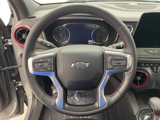 2023 Chevrolet Blazer RS - Photo 16