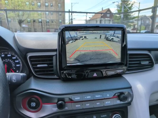 View 20