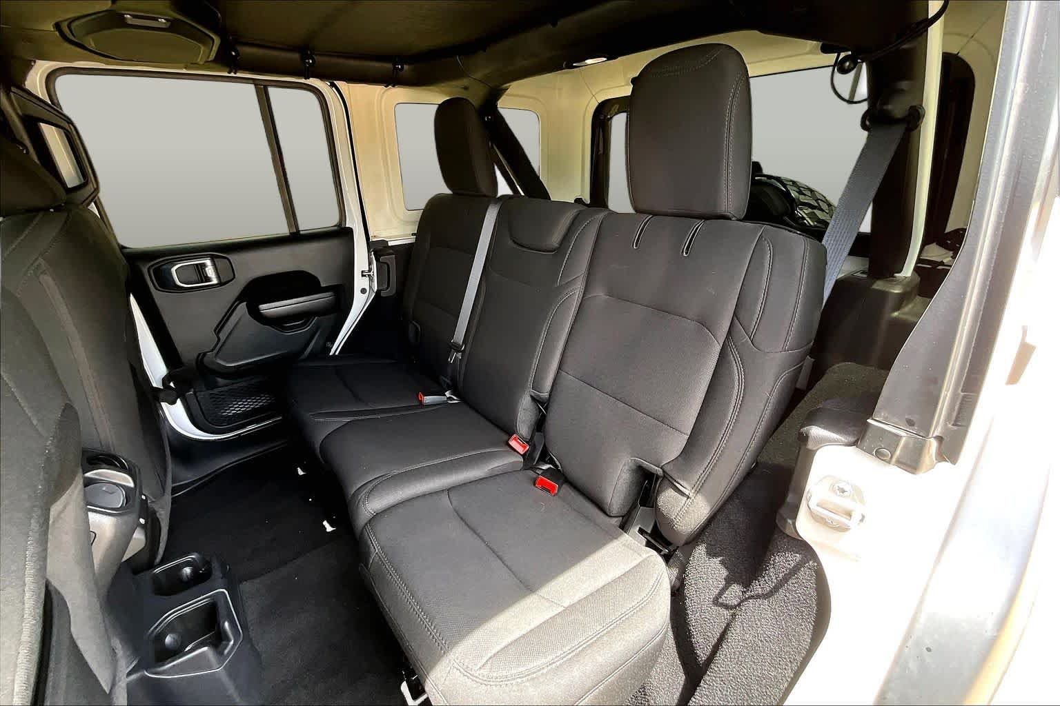 car-gallery-21