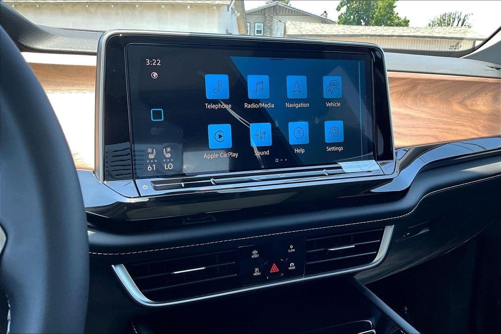 New 2026  Volkswagen 2.0T SE w/Technology image 16