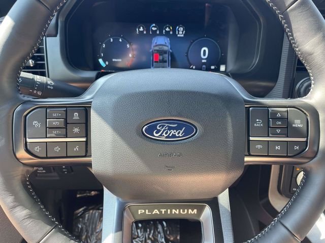 New 2026 Avalanche Ford TCcustoms image 16